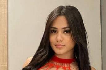 Chica busca chico en Las Palmas: 