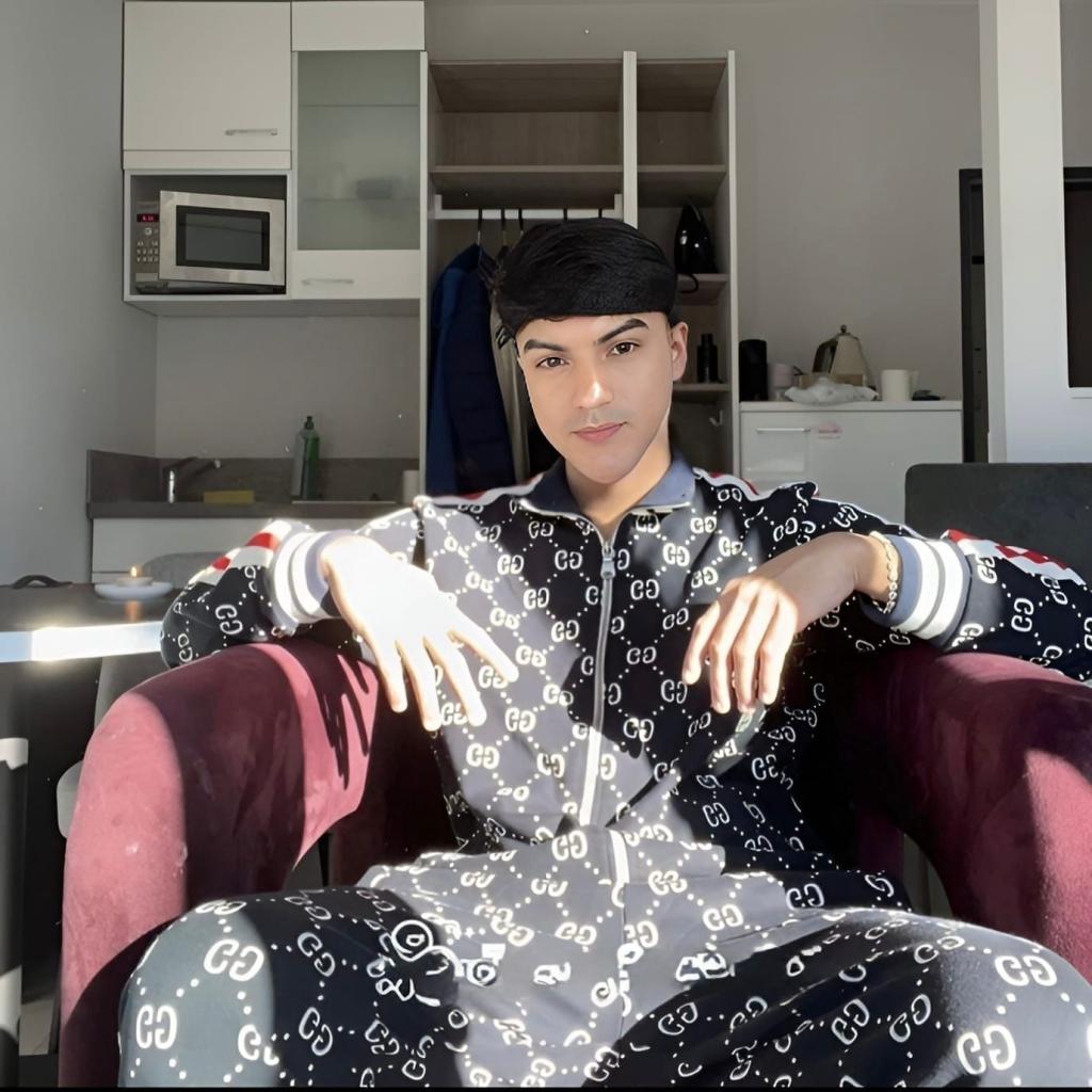 625988502: Chico busca chica en Vizcaya