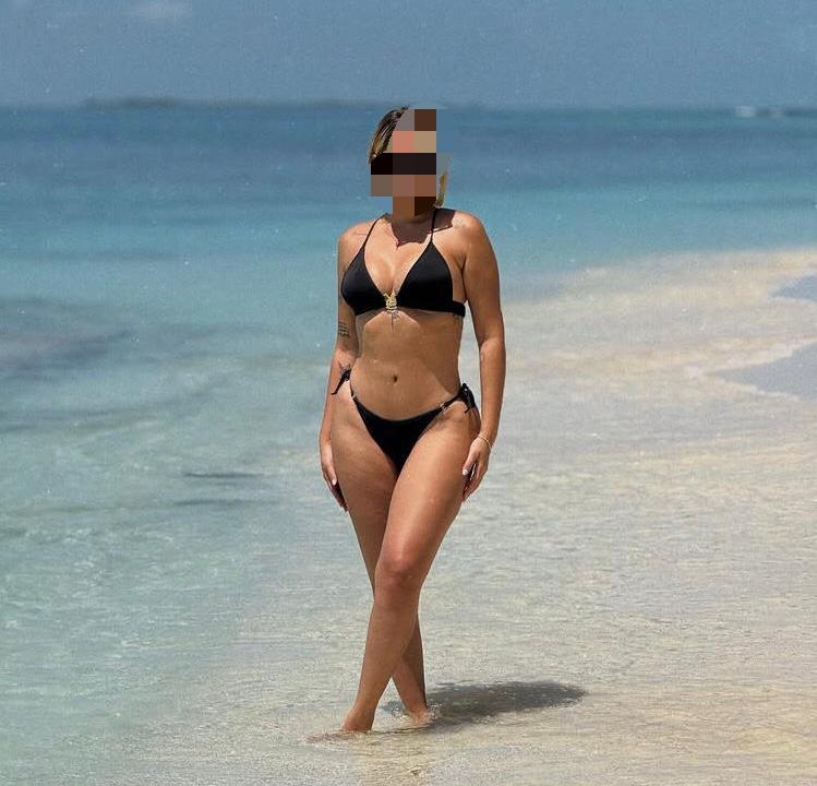 604254983: Chica busca chico en Granada