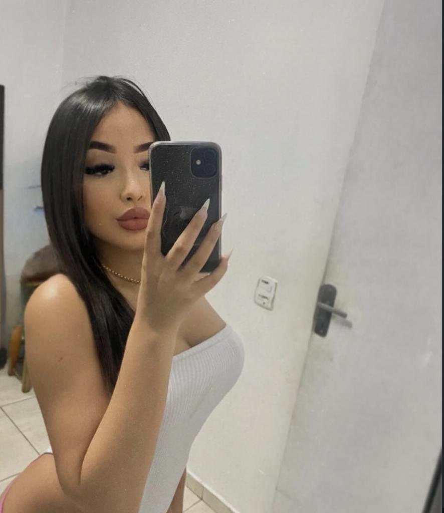 641375230: Chica busca chico en Tenerife