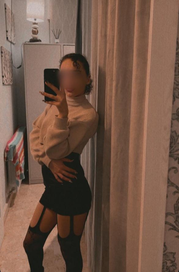641709933: Chica busca chico en Alicante