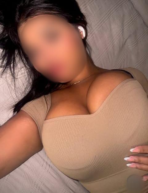 Chica busca chico en Navarra: 