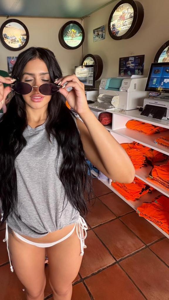 Chica busca chico en Sevilla: 