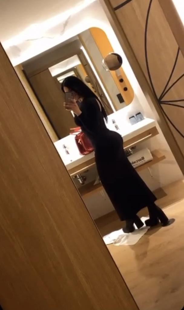 624522646: Chica busca chico en Badajoz