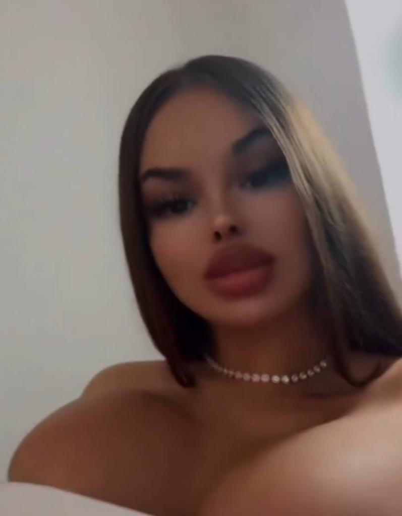 624426714: Virtual en Barcelona