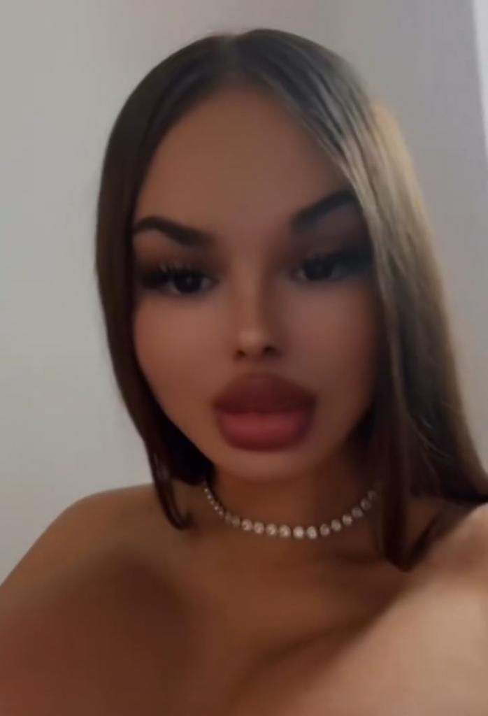 624426714: Virtual en Barcelona