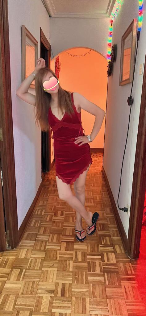 Chica busca chico en Guipúzcoa: 