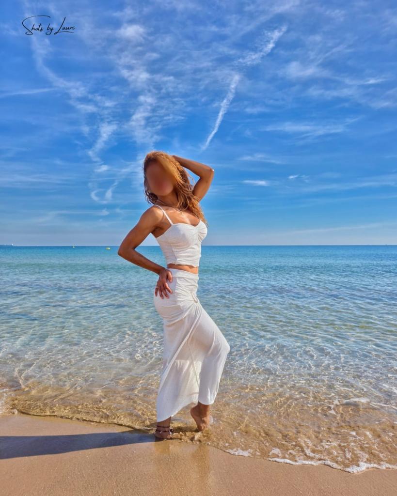 Chica busca chico en Alicante: 