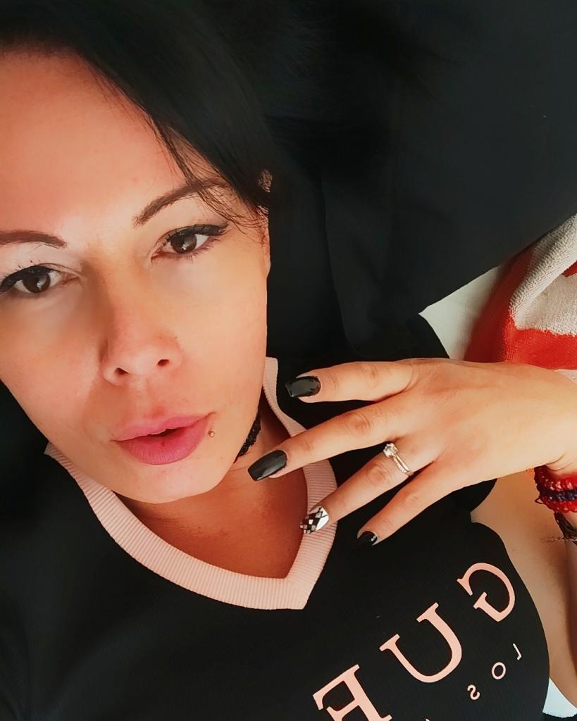 Transexual en Vizcaya: Transexuales y Travestis