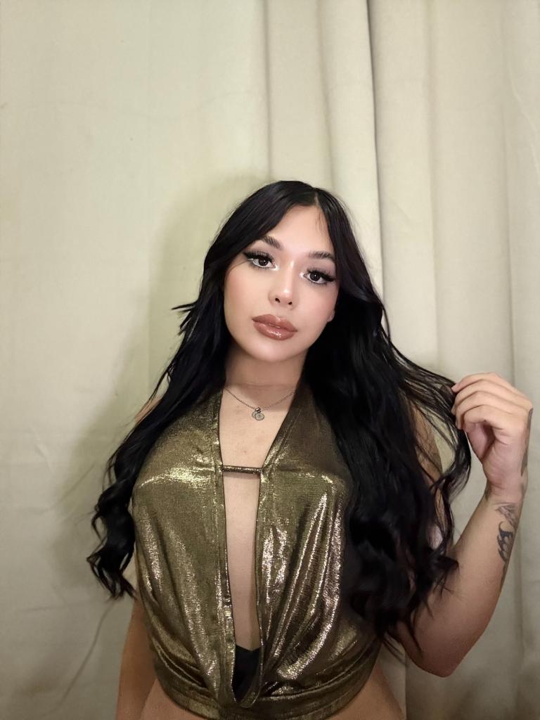 Transexual en Valencia: Transexuales y Travestis