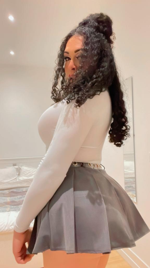 642254520: Travesti en Córdoba