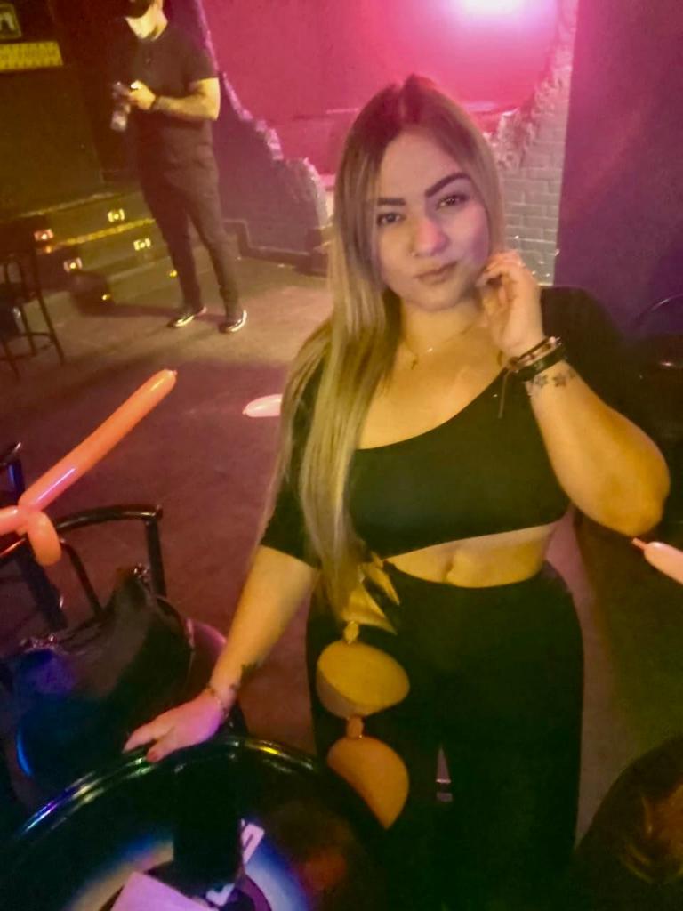 Chica busca chico en Guipúzcoa: 