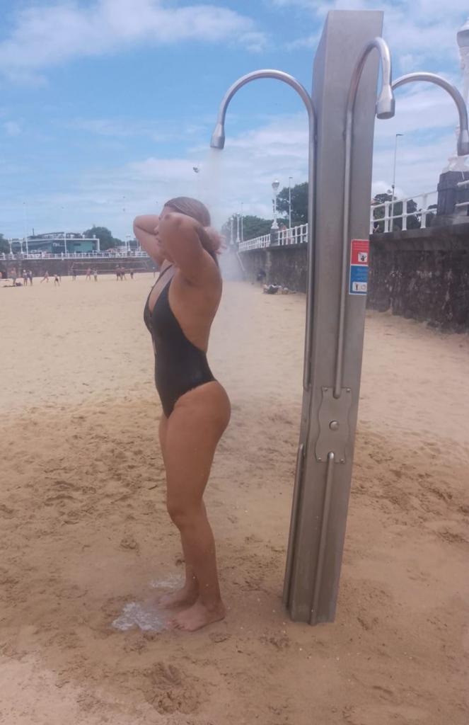 613407780: Chica busca chico en Toledo