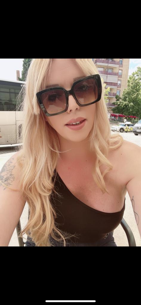 631769006: Transexual en Barcelona