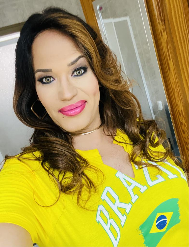 Transexual en Mallorca: 