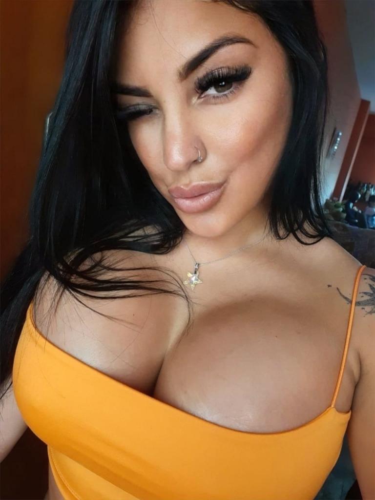 Virtual en Alicante: Virtual