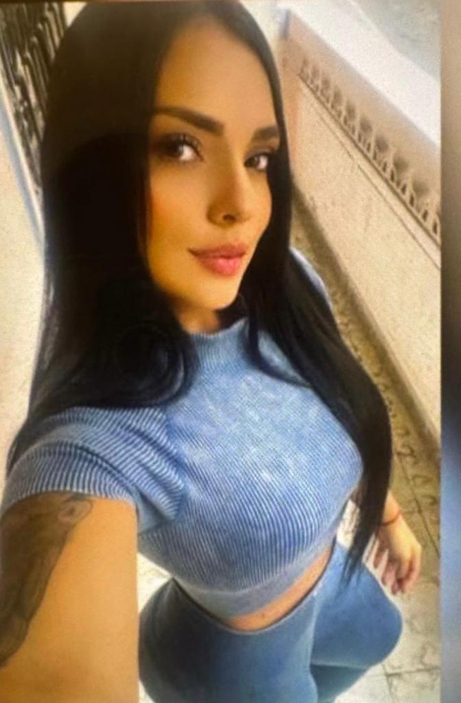 Chica busca chico en Asturias: 