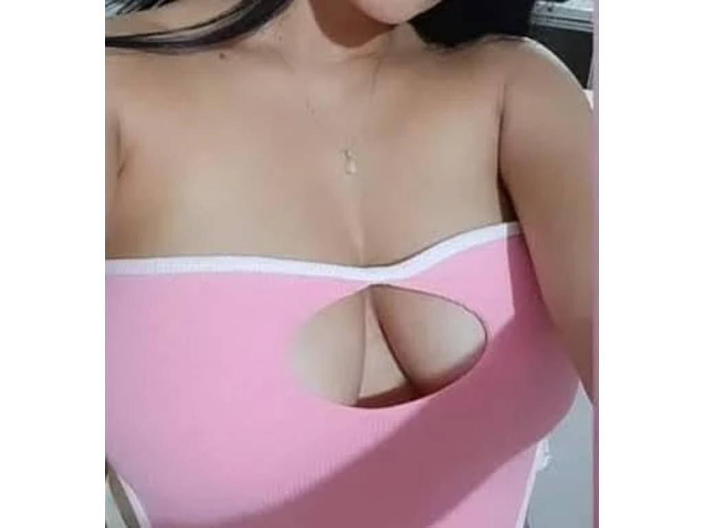 Chica busca chico en Castellón: 