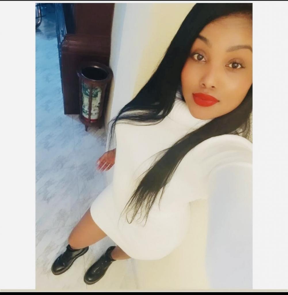 722702136: Chica busca chico en Alicante