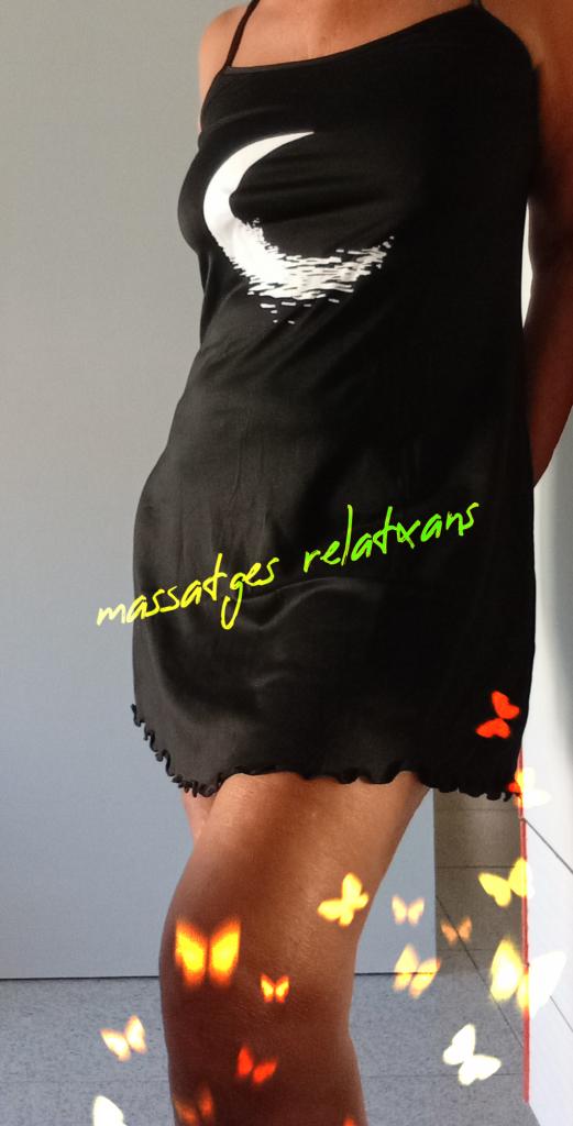 Chica busca chico en Gerona: 