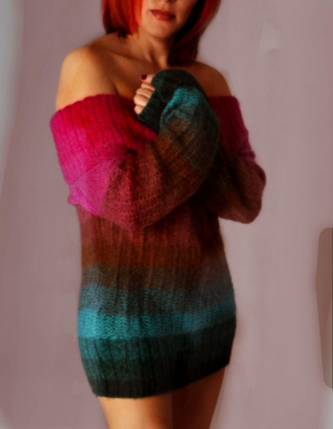 Chica busca chico en León: 