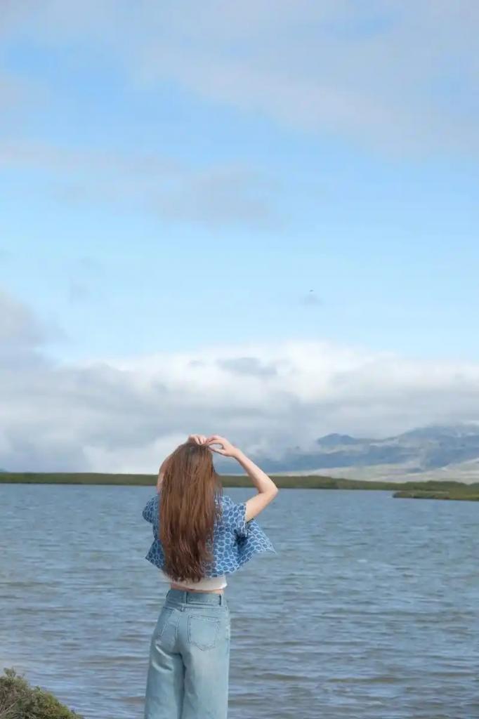 658599292: Chica busca chico en Madrid