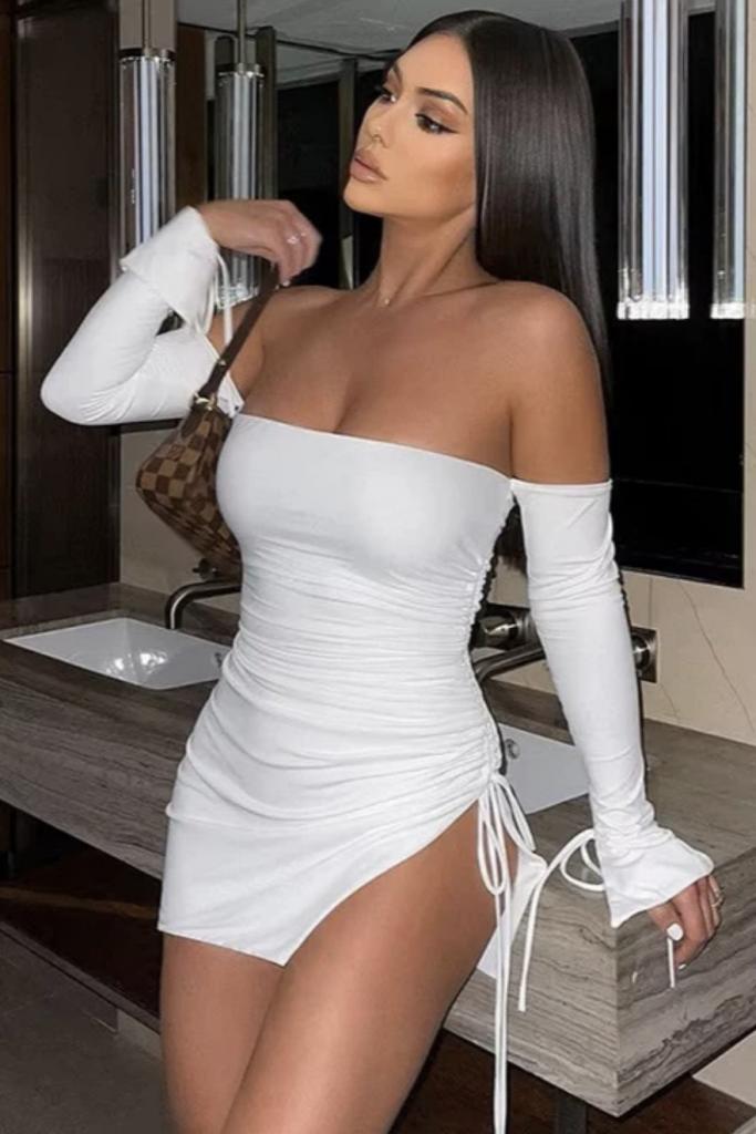 Chica busca chico en Sevilla: Chica busca chico