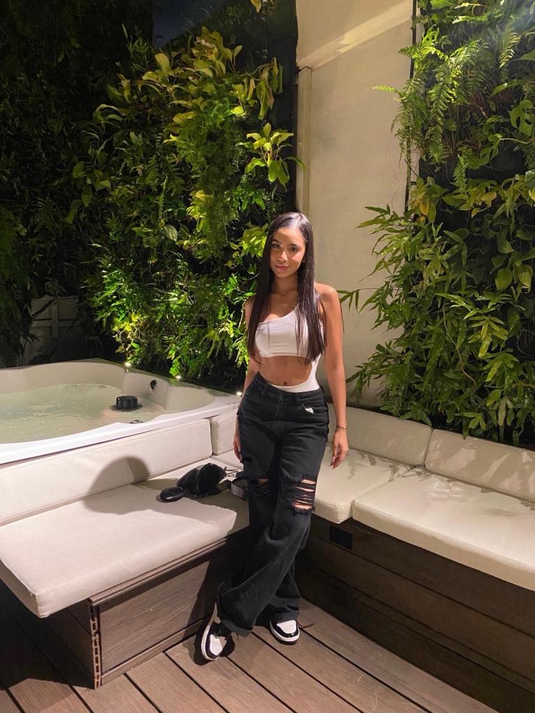 742036468: Chica busca chico en Las Palmas