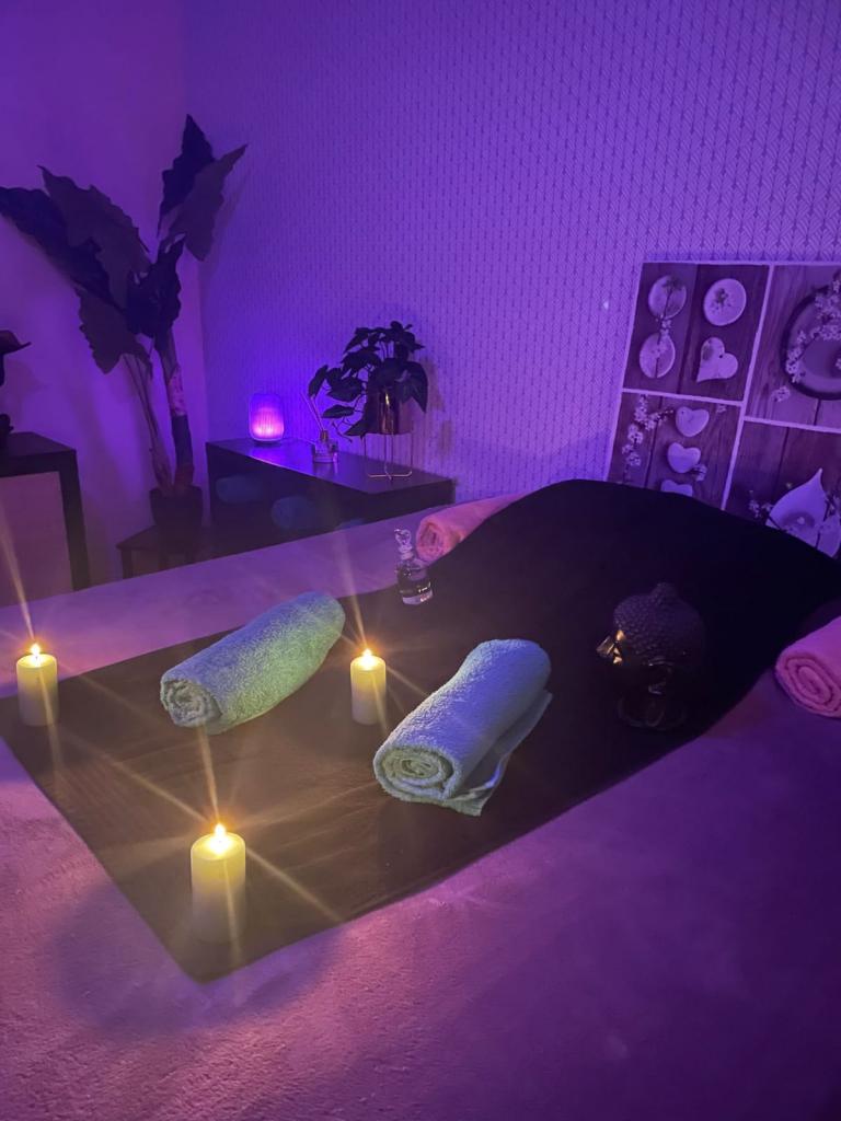 Chica busca chico en Guipúzcoa: 