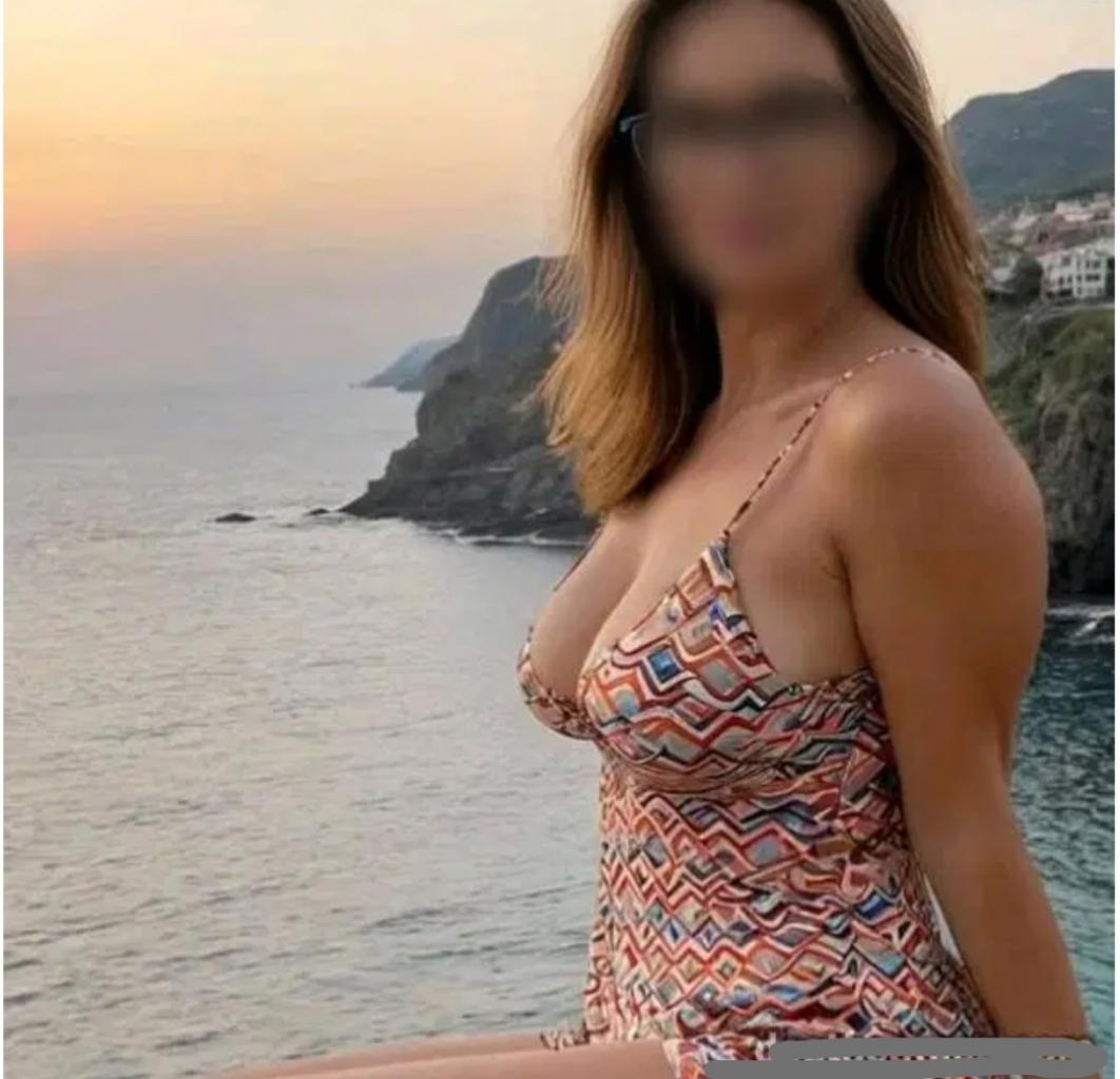 631496852: Chica busca chico en Guipúzcoa