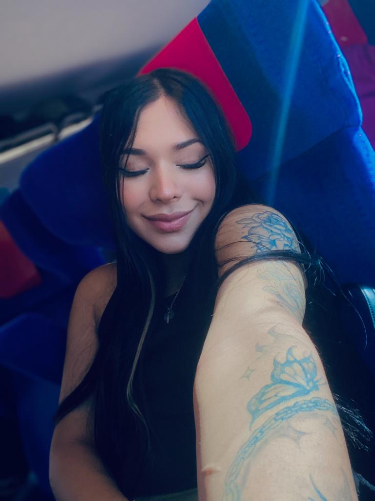 Transexual en Alicante: 