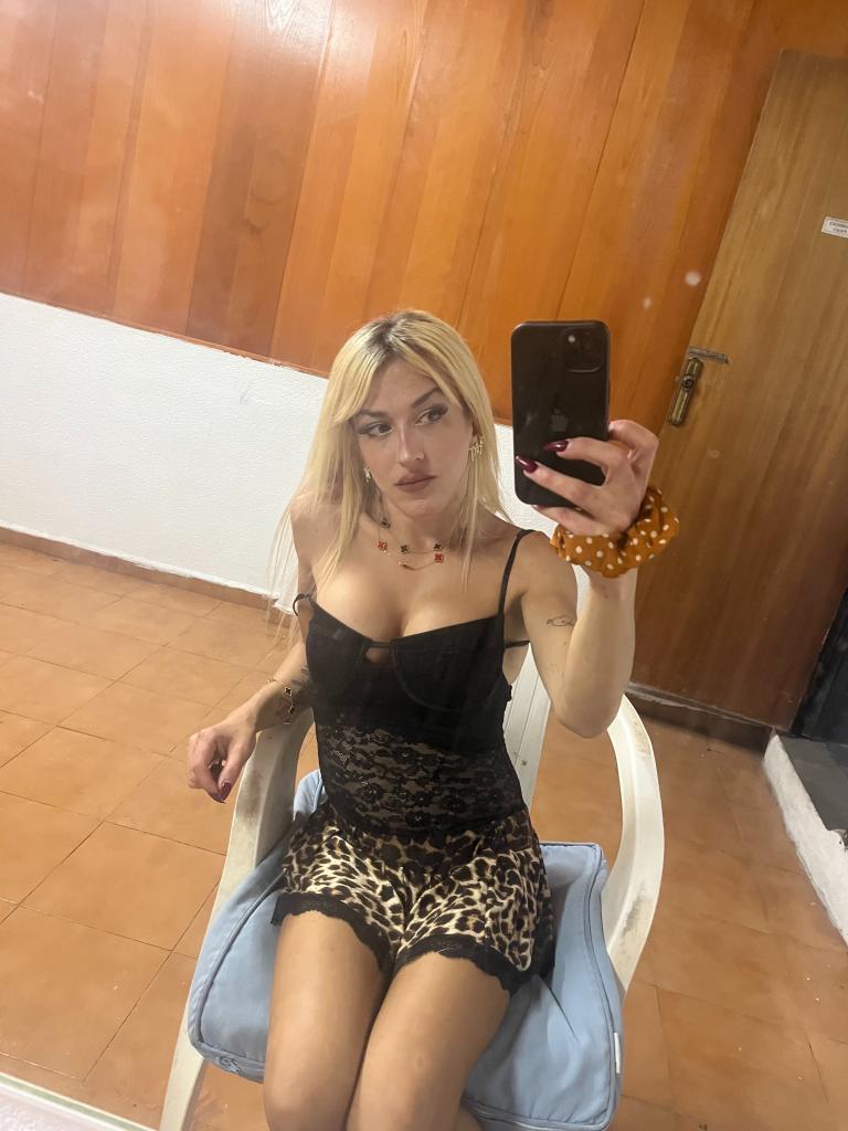 Virtual en Barcelona: Virtual