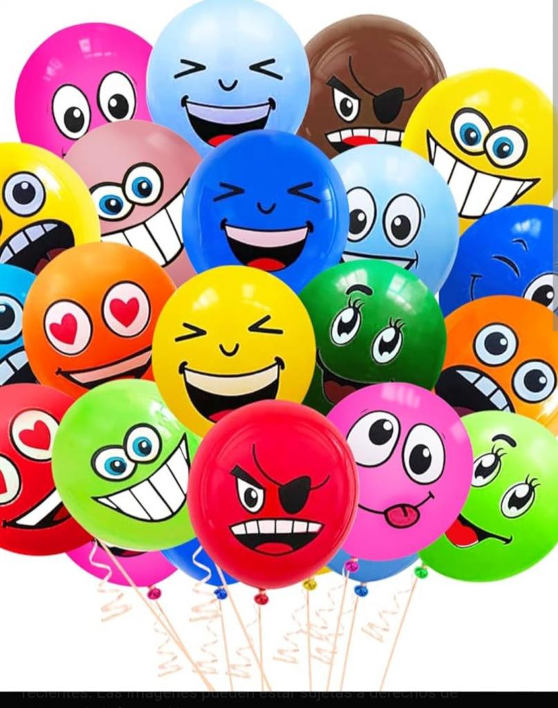 Chico busca chica en Ibiza: 