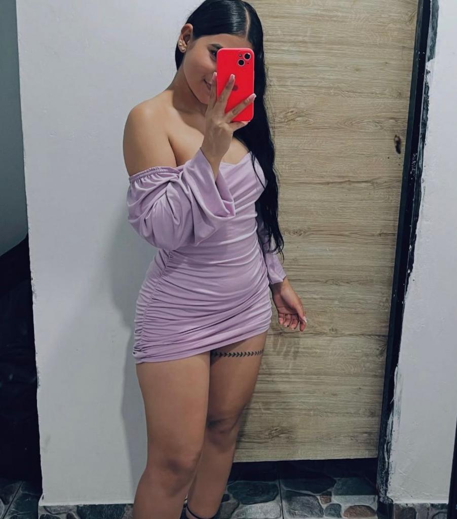 689166254: Chica busca chico en Albacete