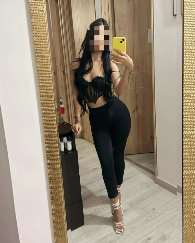 Chica busca chico en Valencia: 