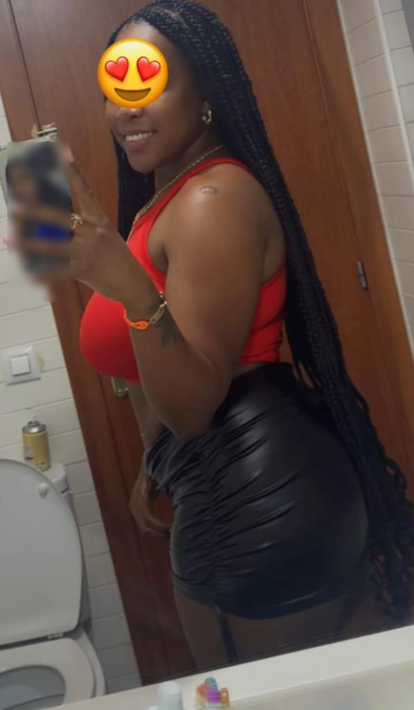 Chica busca chico en Guipúzcoa: 