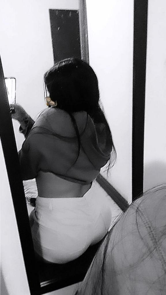 623556743: Chica busca chico en Tenerife