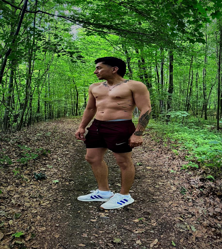 641873298: Chico busca chica en Granada