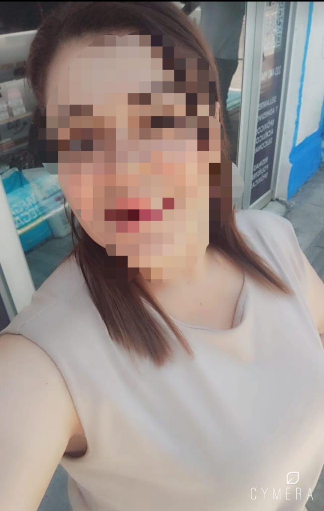 Chica busca chico en Guipúzcoa: 