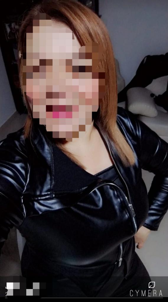 Chica busca chico en Guipúzcoa: 