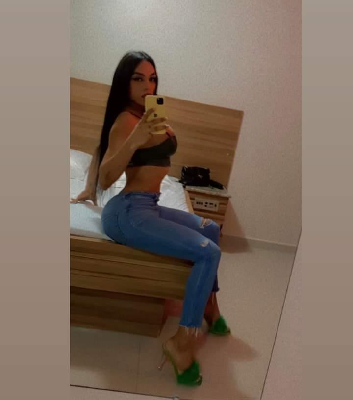 621380254: Travesti en Málaga