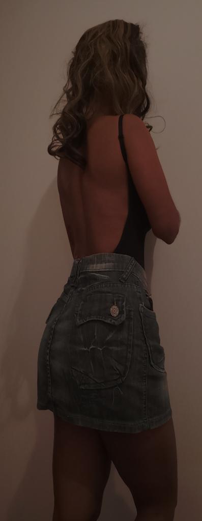 622610867: Chica busca chico en Lérida