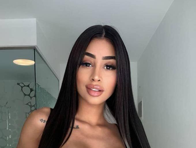 632563561: Chica busca chico en Las Palmas