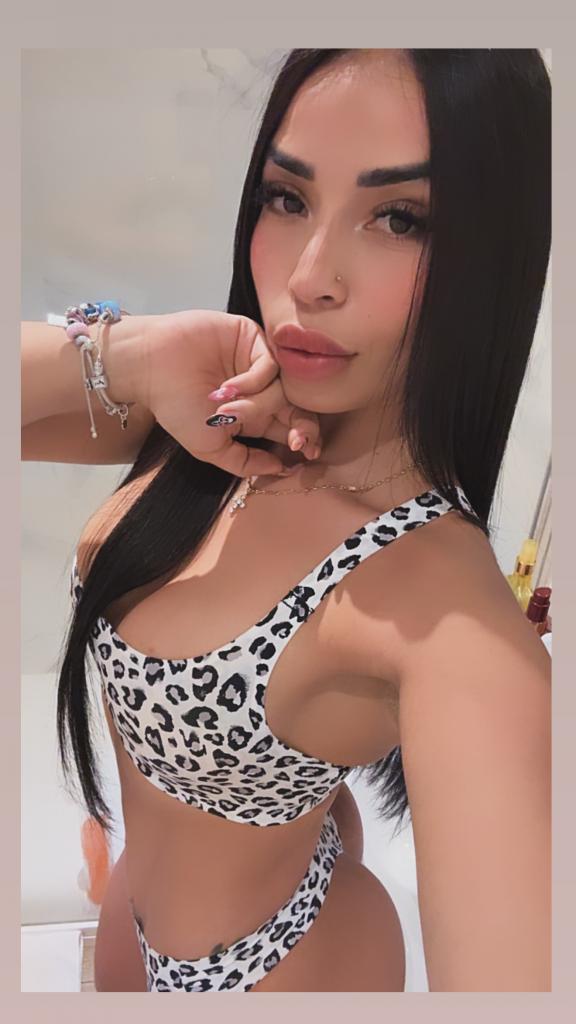 Chica busca chico en Barcelona: 