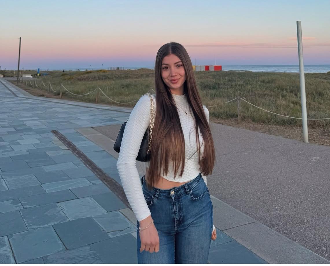 Chica busca chico en Valencia: 