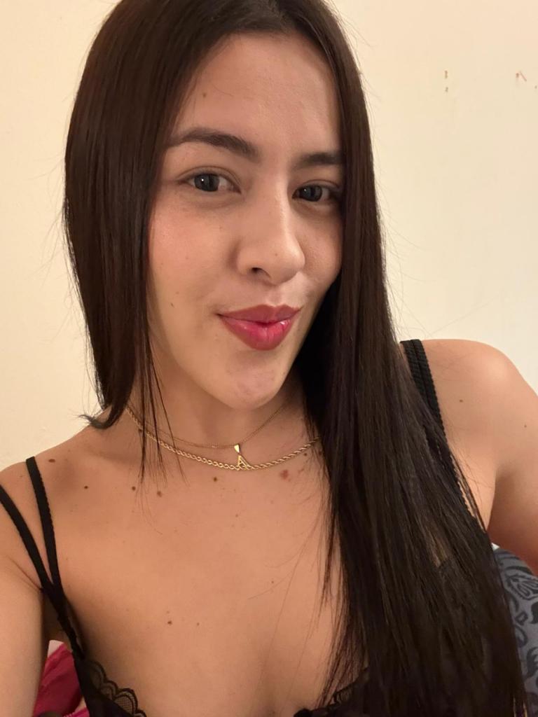 Chica busca chico en Mallorca: 