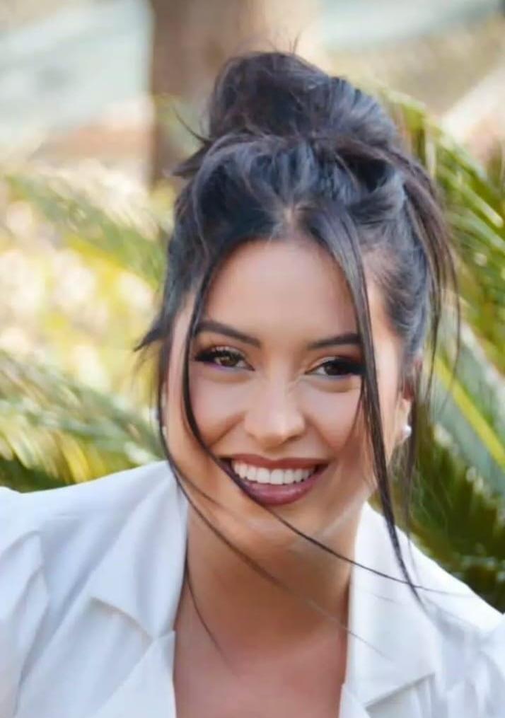 Chica busca chico en Valencia: 