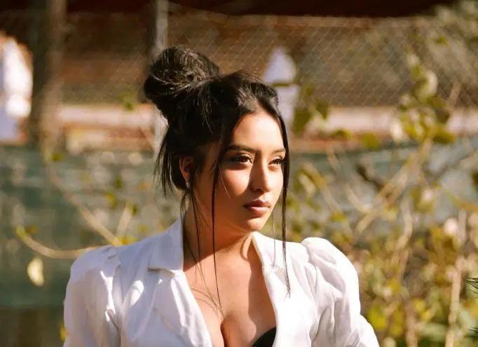 Chica busca chico en Valencia: 