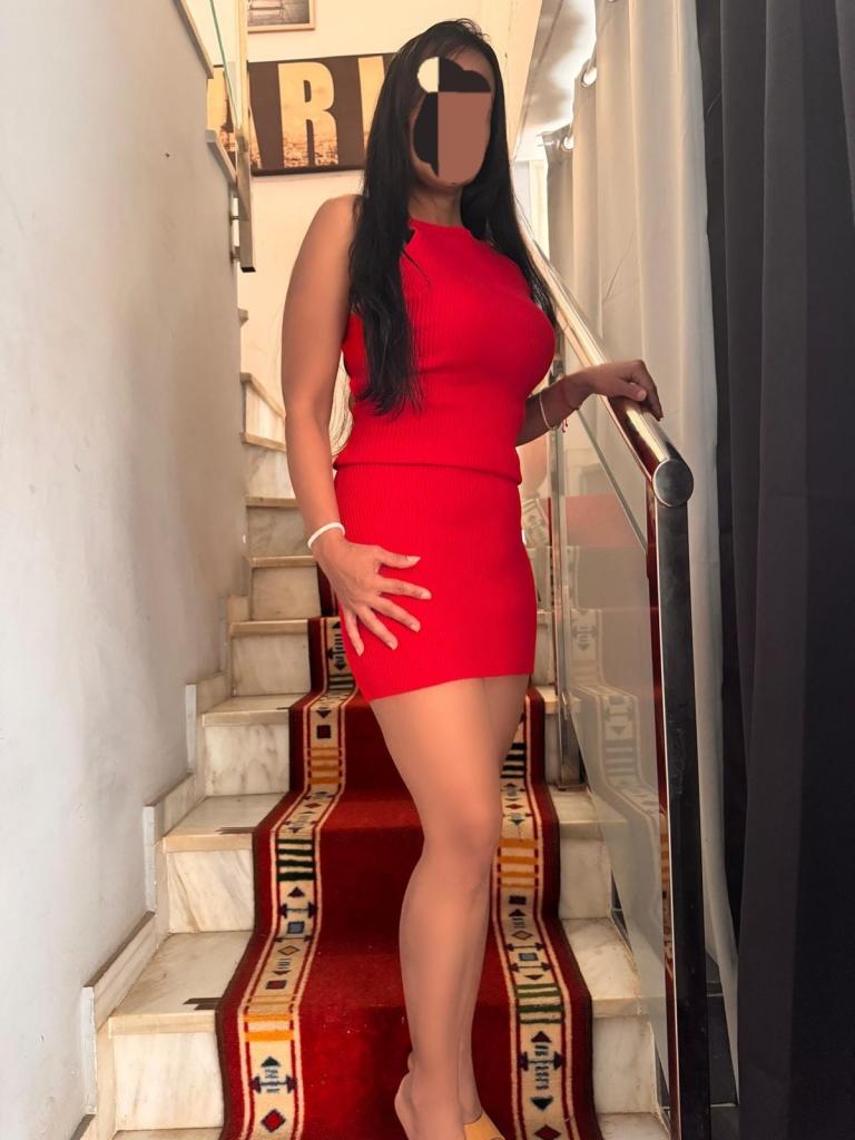 Chica busca chico en Granada: 