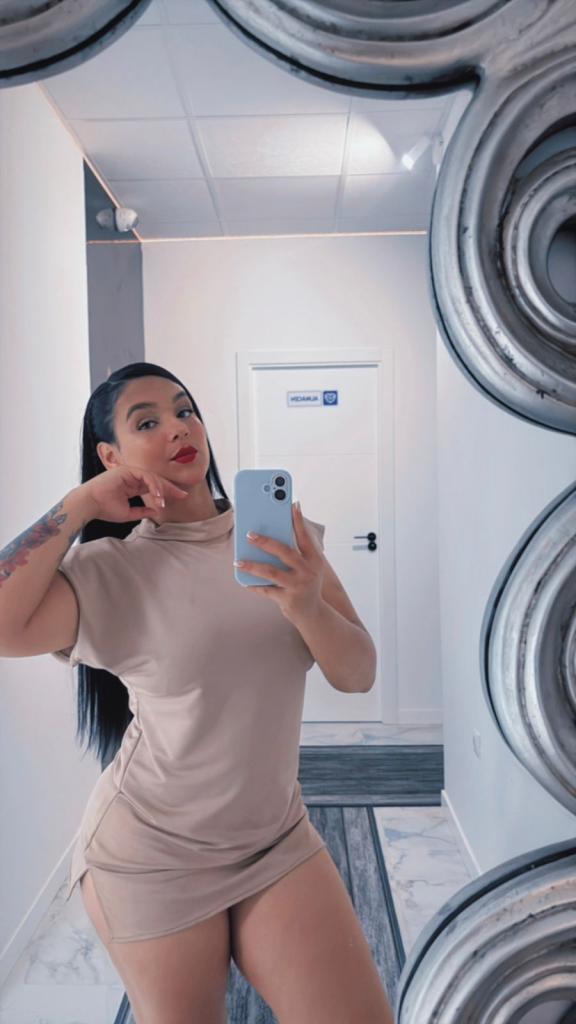 Chica busca chico en Valencia: 